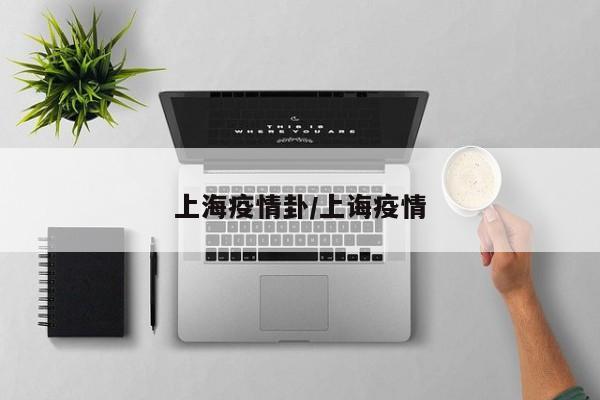 上海疫情卦／上诲疫情