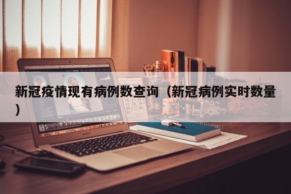 新冠疫情现有病例数查询（新冠病例实时数量）
