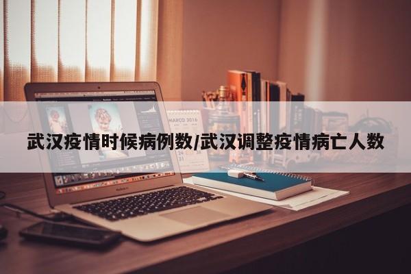 武汉疫情时候病例数／武汉调整疫情病亡人数