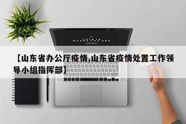【山东省办公厅疫情,山东省疫情处置工作领导小组指挥部】